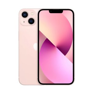 Apple iPhone 13 4GB RAM 256GB ROM