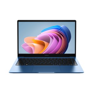 Infinix INBOOK X2 Gen11 8 GB RAM 512 GB SSD