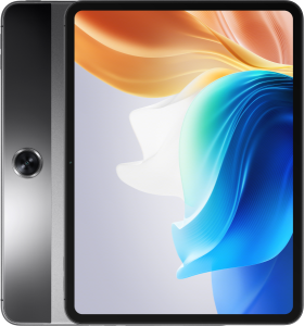 Oppo Pad Neo 8GB RAM 128GB ROM, 11.4″