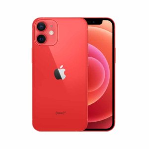 Apple iPhone 12 4GB RAM 128GB ROM