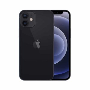 Apple iPhone 12 4GB RAM 128GB ROM