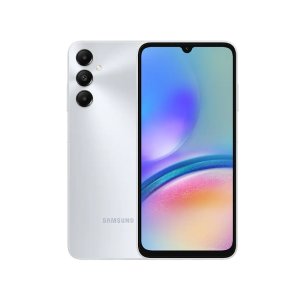Samsung Galaxy A05s 4GB RAM 128GB ROM