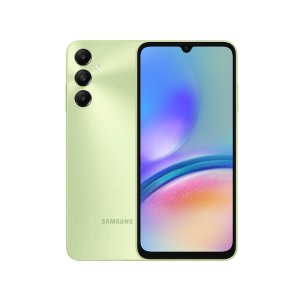 Samsung Galaxy A05s 4GB RAM 128GB ROM