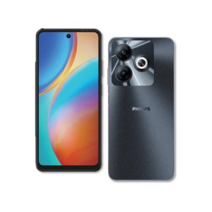 Philips Essence 10 3GB RAM 64GB ROM