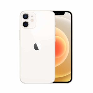 Apple iPhone 12 Mini 4GB RAM 128GB ROM