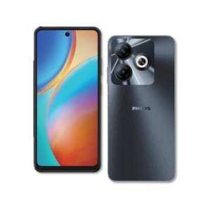 Philips Essence 10 3GB RAM 128GB ROM