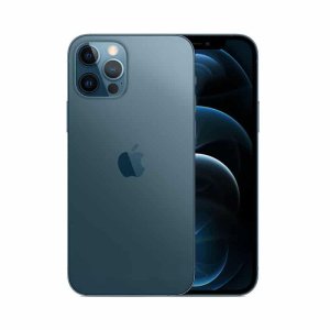 Apple iPhone 12 Pro 6GBRAM 256GB ROM