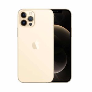 Apple iPhone 12 Pro 6GBRAM 256GB ROM