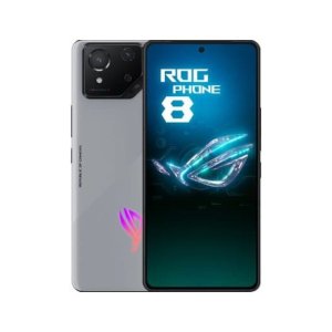 Asus ROG Phone 8 12 GB RAM 256 GB ROM