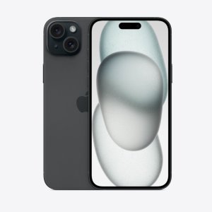 Apple iPhone 15 Plus 6GB RAM 128GB ROM