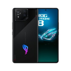 Asus ROG Phone 8 12 GB RAM 256 GB ROM