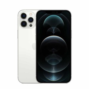 Apple iPhone 12 Pro Max 6GB RAM 512GB ROM