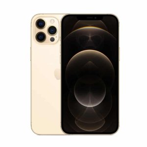 Apple iPhone 12 Pro Max 6GB RAM 512GB ROM