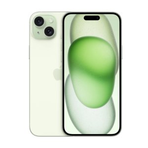 Apple iPhone 15 Plus 6GB RAM 256GB ROM