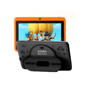 Modio M60 Kids Tablet PC 7" 4GB Ram 64GB Storage