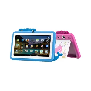 Modio M51 3GB RAM 16GB WiFi Kids Tab