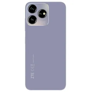 ZTE Blade V50 4 GB RAM 256 GB ROM