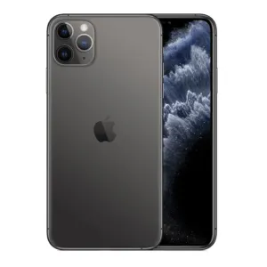 Apple iPhone 11 Pro 4GB RAM 256GB ROM