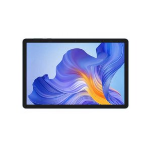 Samsung Galaxy Tab S10 4GB RAM 64GB ROM