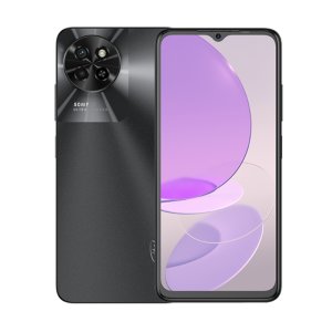 Itel S23 4GB RAM 128GB ROM