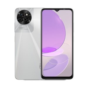 Itel S23 4GB RAM 128GB ROM