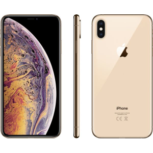 Apple iPhone XS Max 4GB RAM 256GB ROM