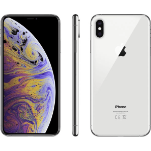 Apple iPhone XS Max 4GB RAM 256GB ROM