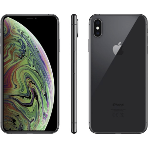 Apple iPhone XS 4GB RAM 256GB ROM