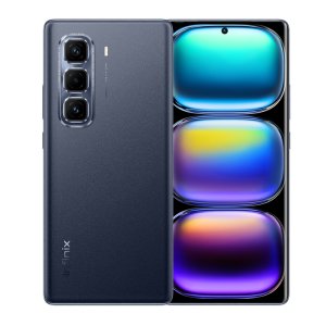 Infinix Hot 50 Pro Plus 8GB RAM 256GB ROM