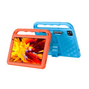 Modio M121 6GB RAM 128 GB ROM