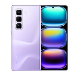 Infinix Hot 50 Pro Plus 8GB RAM 128GB ROM