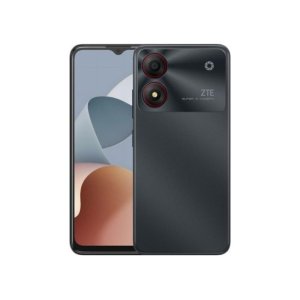 ZTE Blade A54 4 GB RAM 64 GB ROM