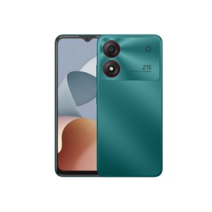 ZTE Blade A54 4 GB RAM 64 GB ROM