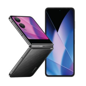 Infinix Zero Flip 5G 12GB RAM 256GB ROM