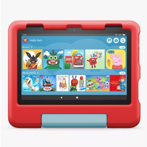 Amazon Fire HD 8 Kids 2GB RAM 32GB ROM