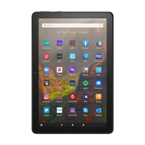 Amazon Fire HD 10 3GB RAM 32GB ROM