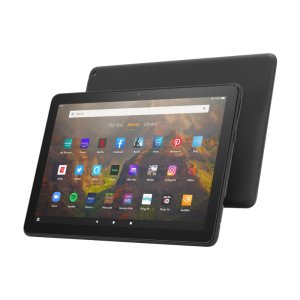 Amazon Fire HD 10 3GB RAM 32GB ROM