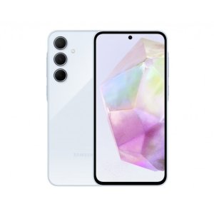 Samsung Galaxy M35 5G 6 GB 128 GB ROM