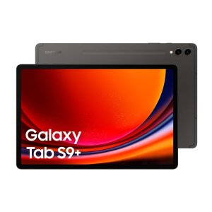 Samsung Galaxy Tab S9 8GB RAM 128GB ROM