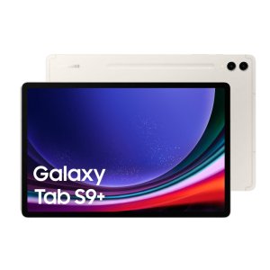Samsung Galaxy Tab S9 8GB RAM 128GB ROM