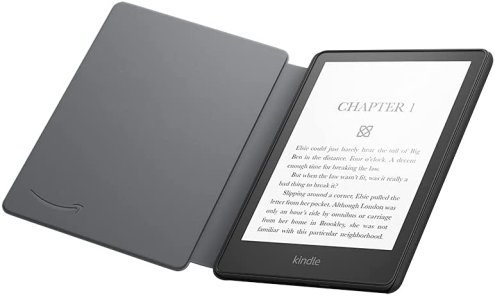 Amazon Kindle Paperwhite 11th Gen 8GB Tablet