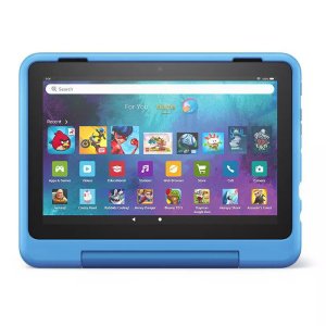 Amazon Fire HD 8 Kids Pro 2GB 32GB Tablet