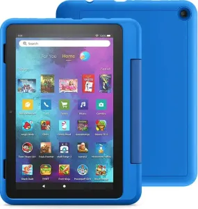 Amazon Fire HD 8 Kids Pro 2GB 32GB Tablet