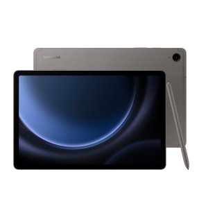 Samsung Galaxy Tab S9 FE 8GB RAM 128GB ROM