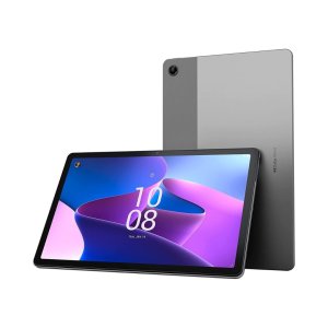 Lenovo M10 Tab HD 10.1 Inch 4GB RAM 64GB ROM Wi-Fi + 4G Android Tablet