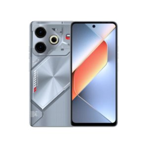 Tecno Pova 6 Neo 4G 8 GB RAM 128 GB RAM