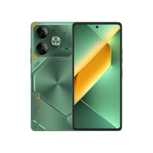 Tecno Pova 6 Neo 4G 8 GB RAM 128 GB RAM
