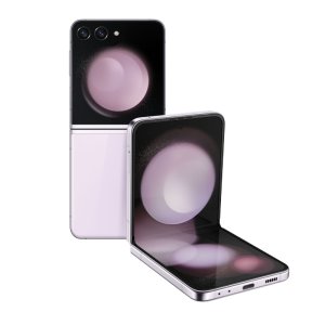 Samsung Galaxy Z Flip 5 8GB RAM 256GB ROM