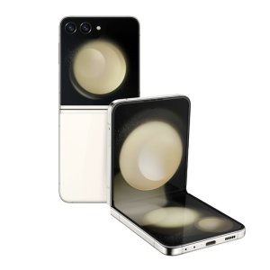 Samsung Galaxy Z Flip 5 8GB RAM 512GB ROM