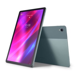 Lenovo Tab P11 Plus 4GB RAM 128GB ROM